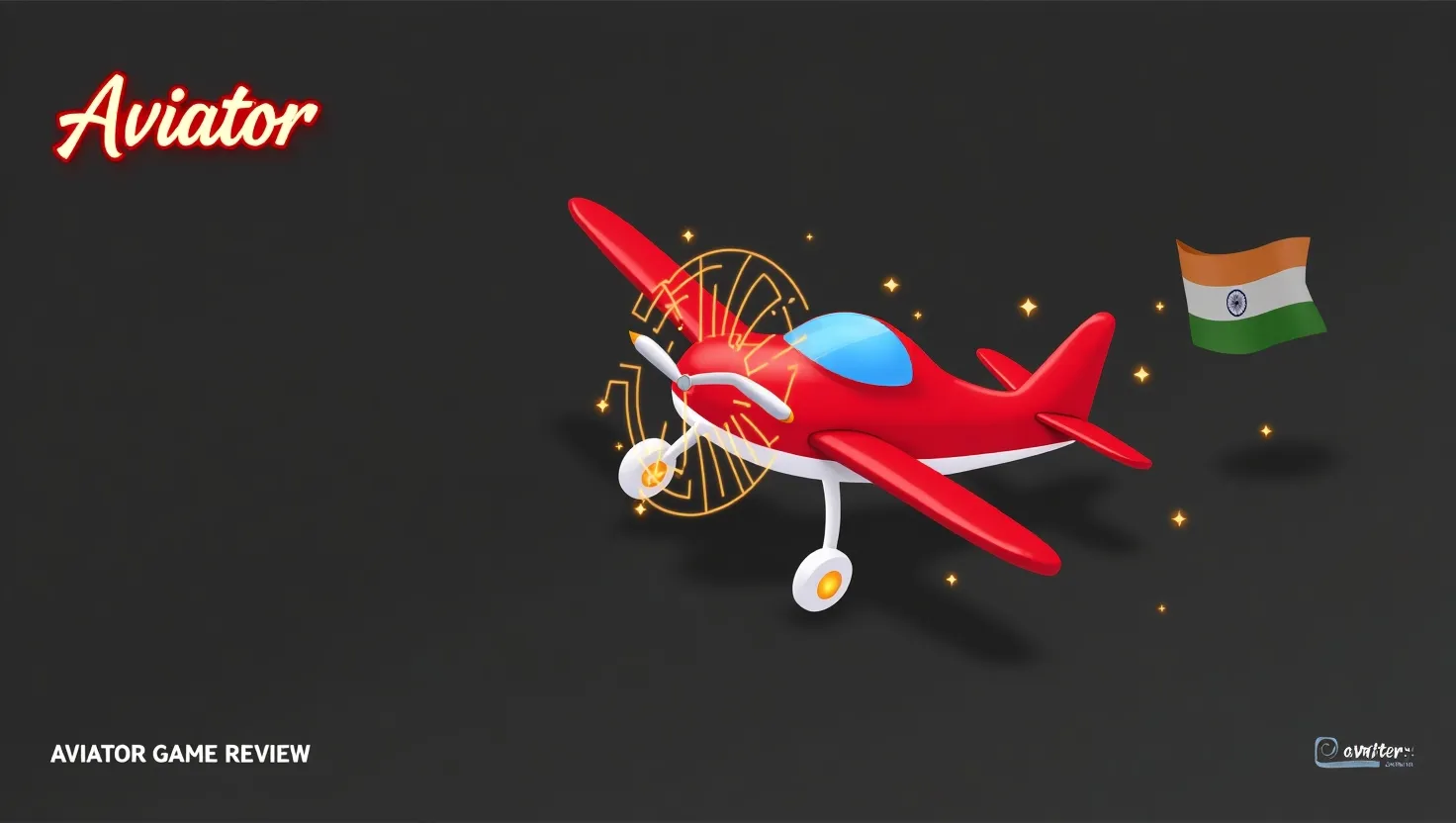 mostbet aviator