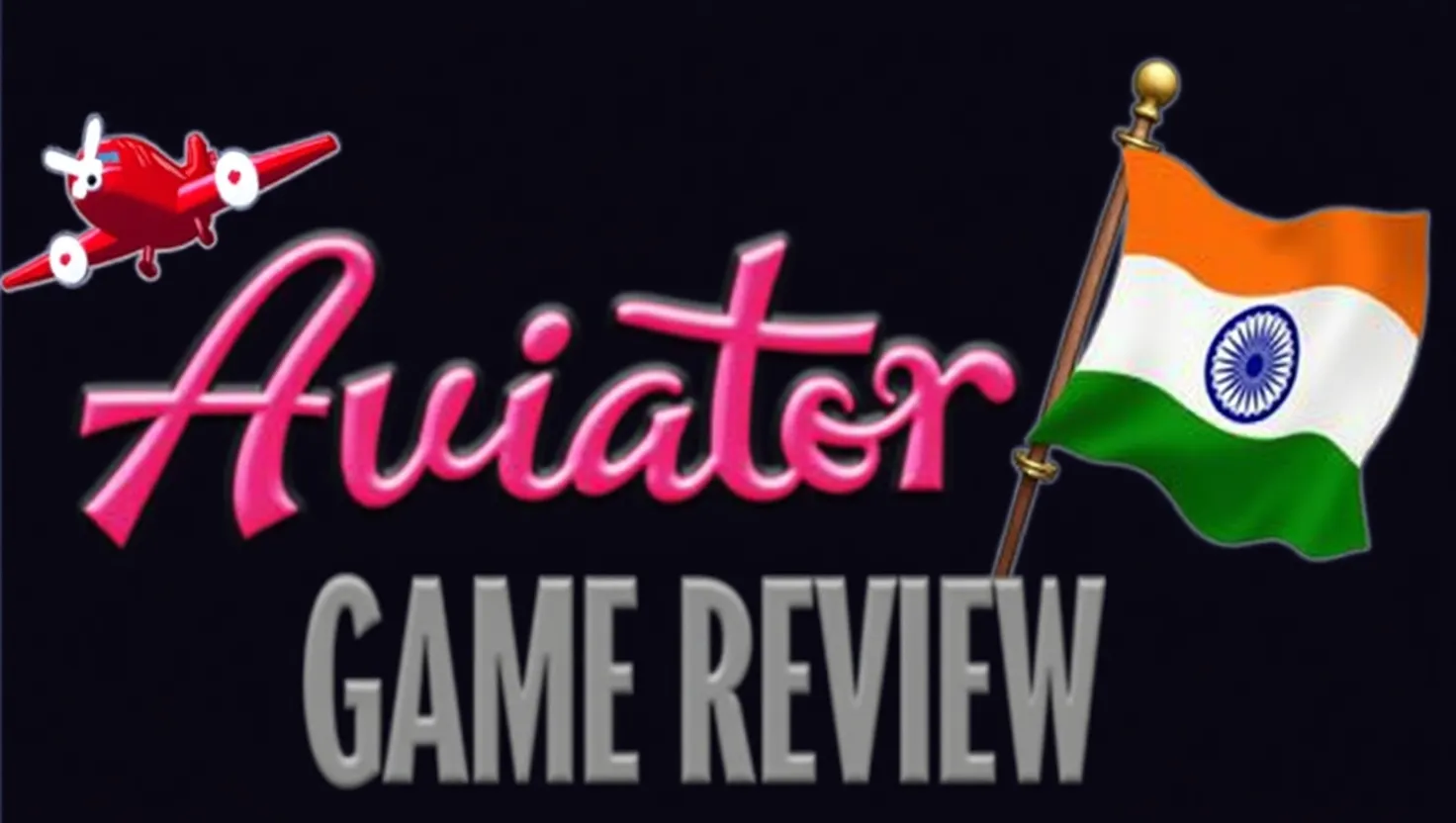 aviator game