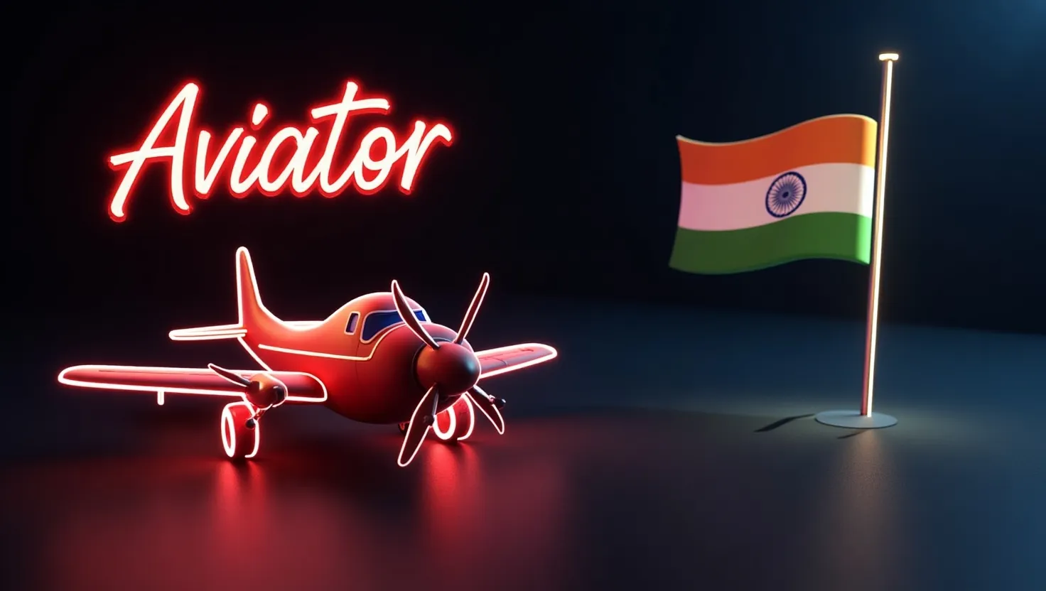 1win aviator