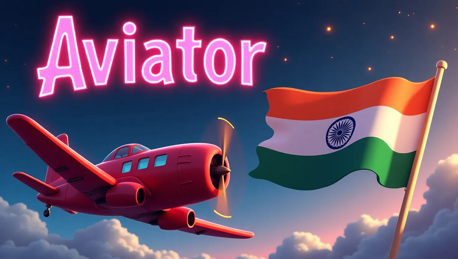 1win aviator