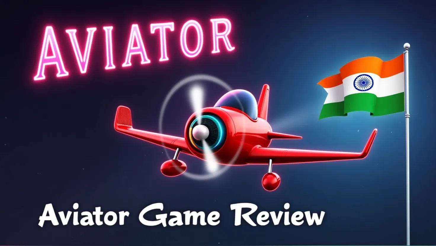parimatch aviator