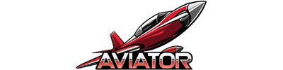 Aviator Game